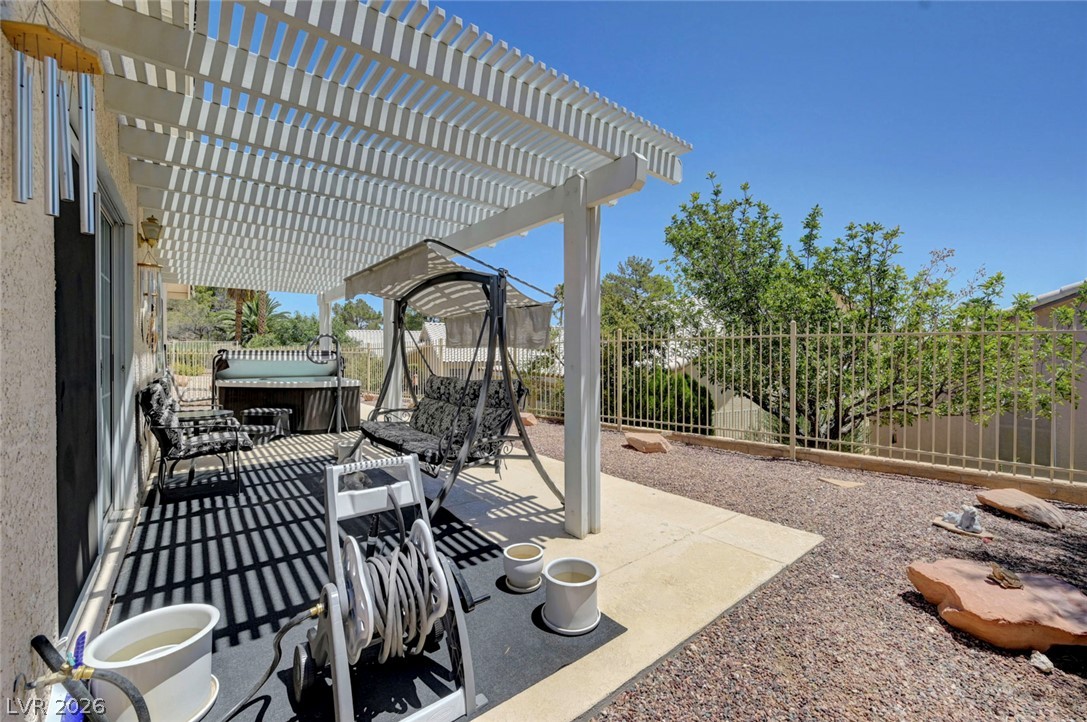 5456 Beach Pine Street Property Photo 52
