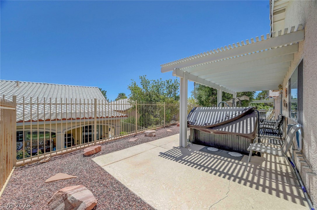 5456 Beach Pine Street Property Photo 53