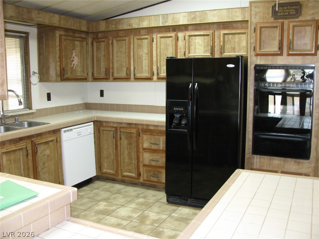 5760 Pahrump Valley Boulevard Property Photo 4