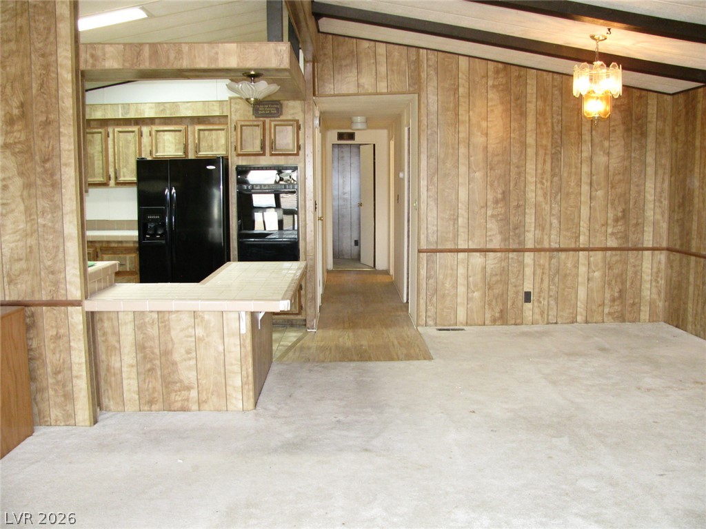 5760 Pahrump Valley Boulevard Property Photo 5