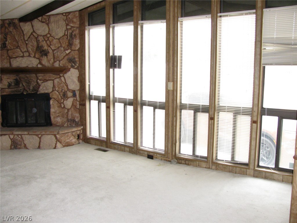 5760 Pahrump Valley Boulevard Property Photo 8