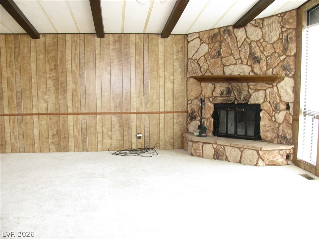 5760 Pahrump Valley Boulevard Property Photo 10