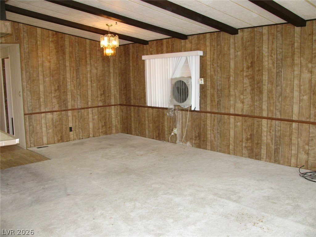 5760 Pahrump Valley Boulevard Property Photo 11