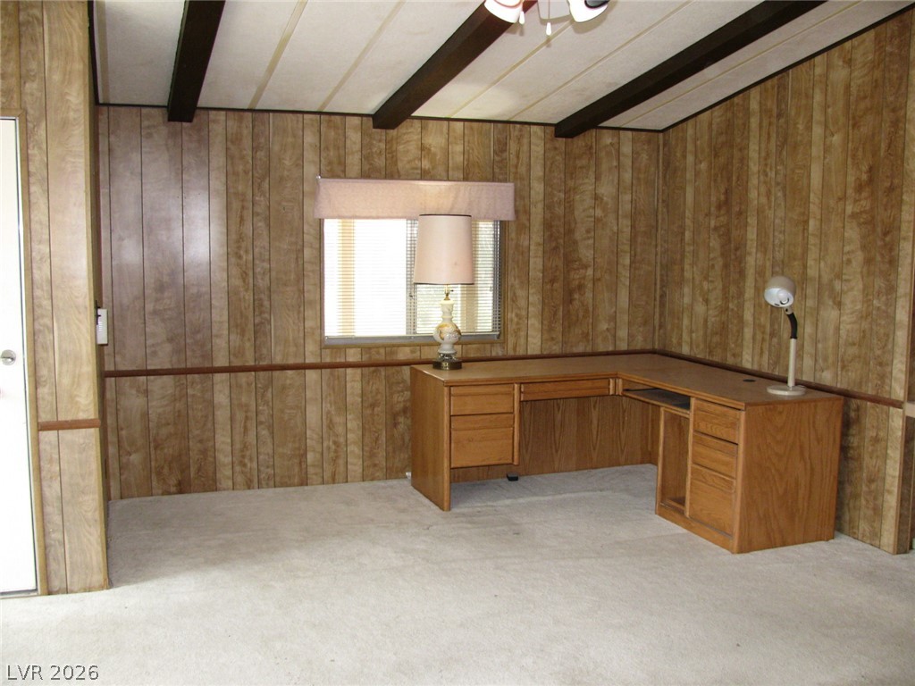 5760 Pahrump Valley Boulevard Property Photo 12