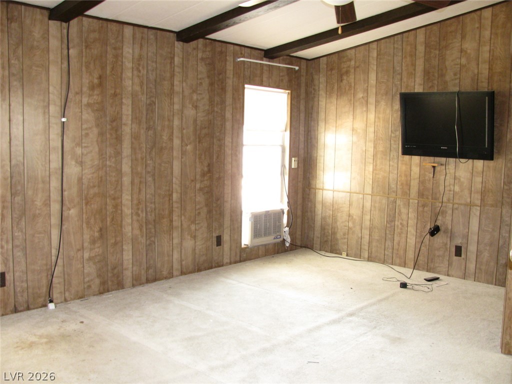 5760 Pahrump Valley Boulevard Property Photo 14