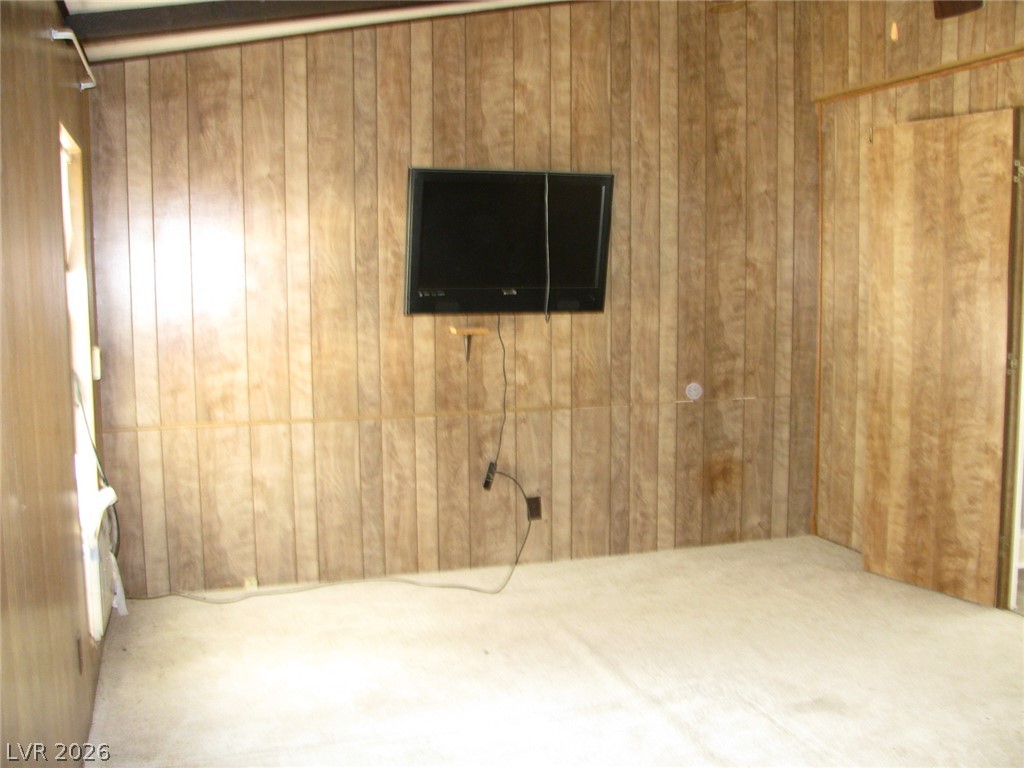 5760 Pahrump Valley Boulevard Property Photo 15