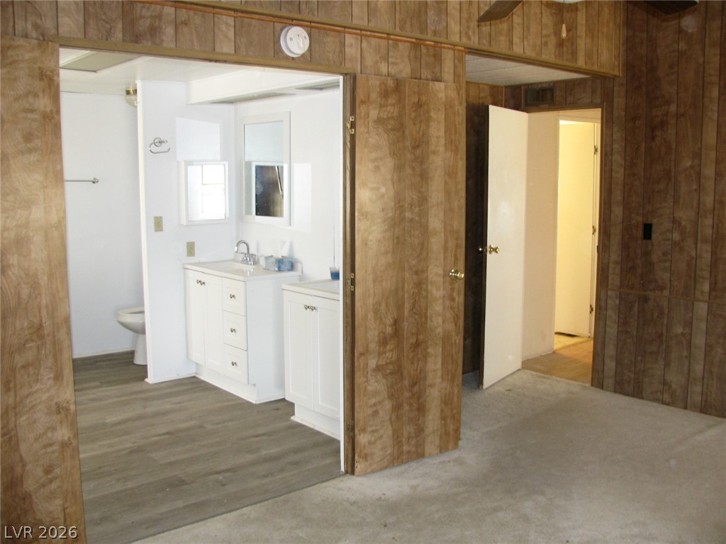 5760 Pahrump Valley Boulevard Property Photo 16