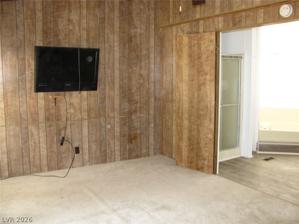 5760 Pahrump Valley Boulevard Property Photo 17