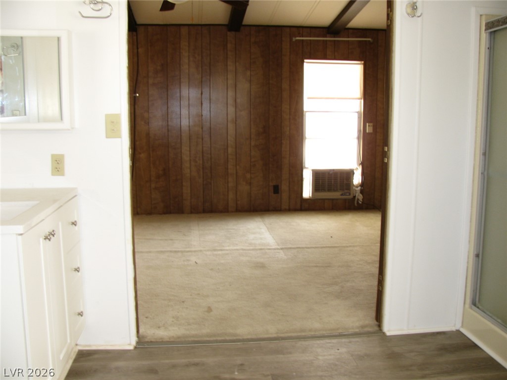 5760 Pahrump Valley Boulevard Property Photo 20