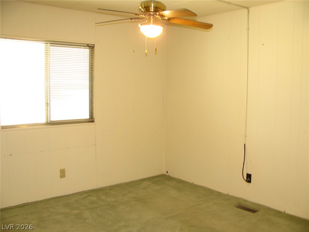 5760 Pahrump Valley Boulevard Property Photo 22