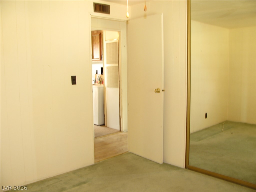 5760 Pahrump Valley Boulevard Property Photo 23