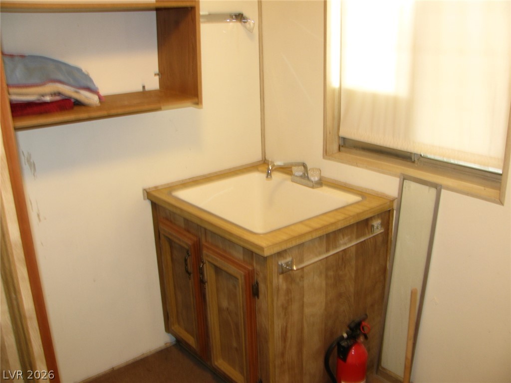 5760 Pahrump Valley Boulevard Property Photo 24