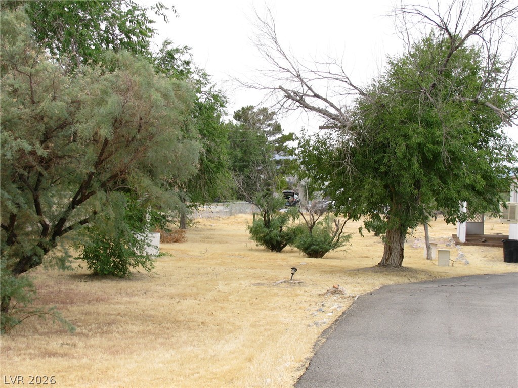 5760 Pahrump Valley Boulevard Property Photo 29