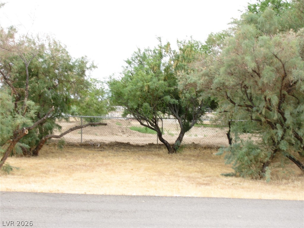 5760 Pahrump Valley Boulevard Property Photo 30