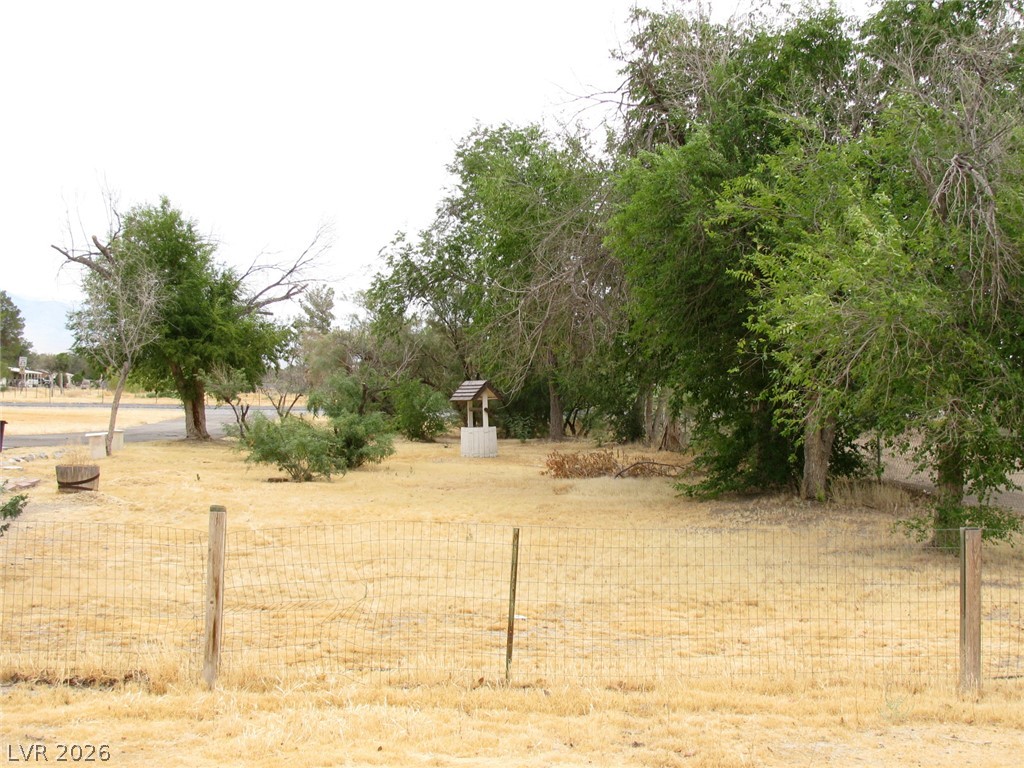 5760 Pahrump Valley Boulevard Property Photo 38