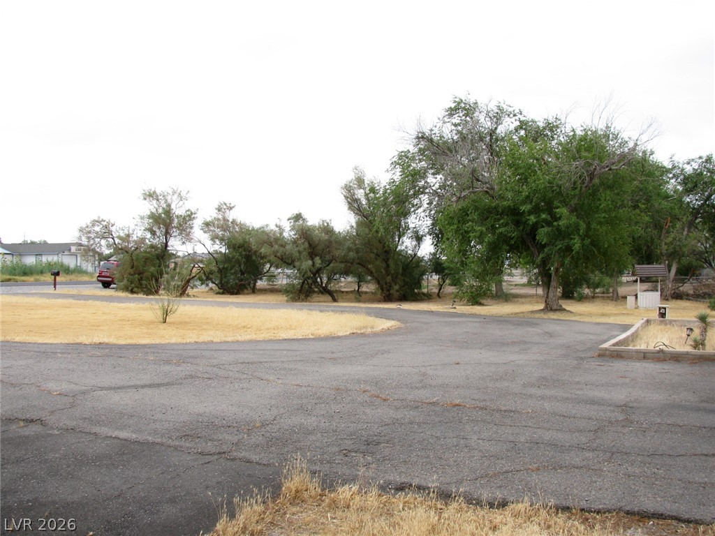 5760 Pahrump Valley Boulevard Property Photo 40