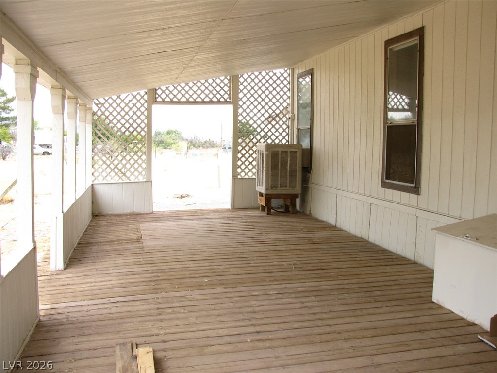 5760 Pahrump Valley Boulevard Property Photo 45