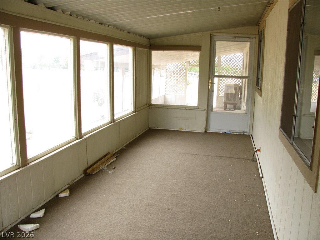 5760 Pahrump Valley Boulevard Property Photo 46