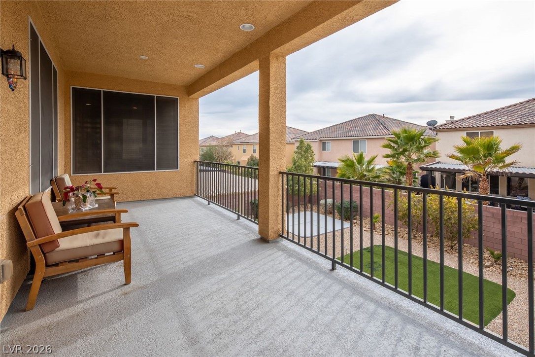 6377 Mount Palomar Avenue Property Photo 22