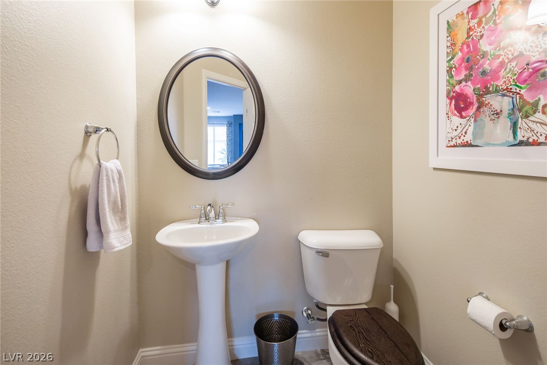 6377 Mount Palomar Avenue Property Photo 23