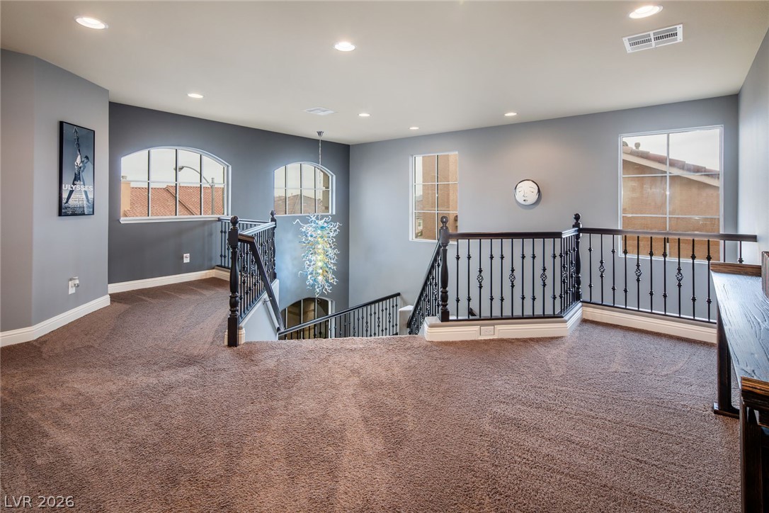 6377 Mount Palomar Avenue Property Photo 25
