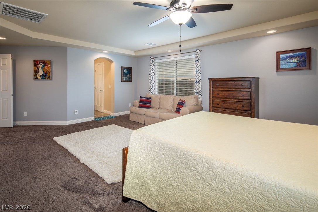 6377 Mount Palomar Avenue Property Photo 29