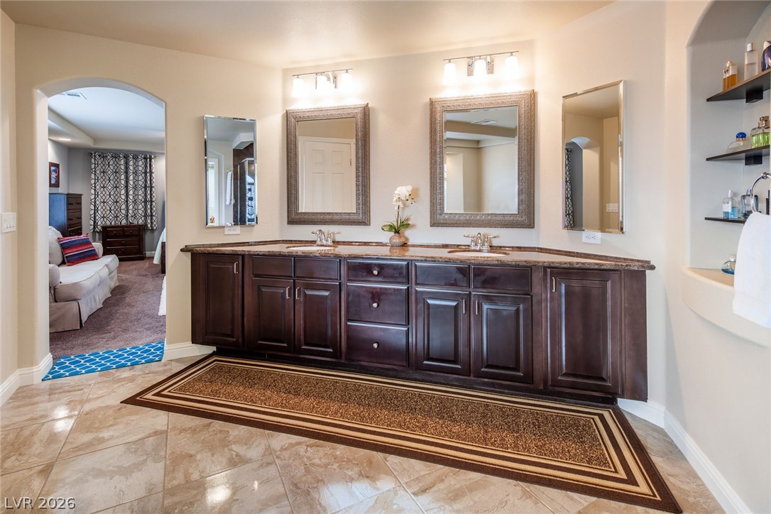 6377 Mount Palomar Avenue Property Photo 30