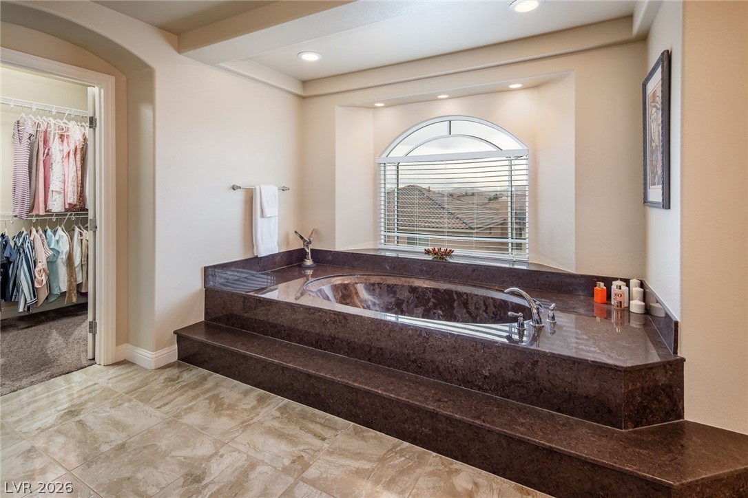 6377 Mount Palomar Avenue Property Photo 33