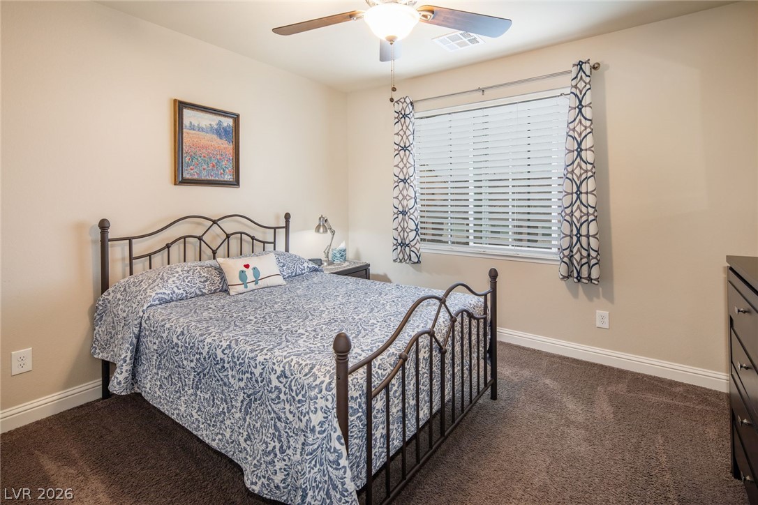 6377 Mount Palomar Avenue Property Photo 34