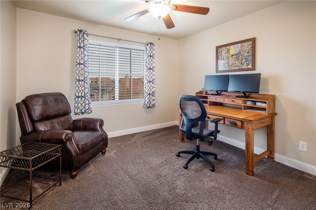 6377 Mount Palomar Avenue Property Photo 35