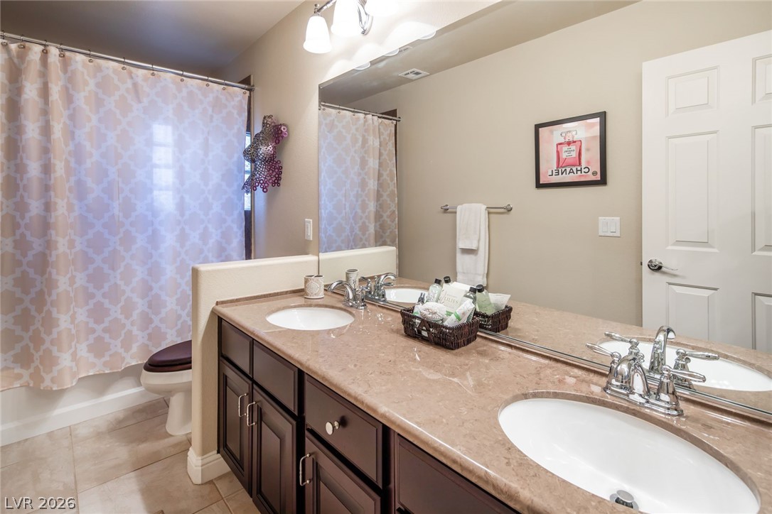 6377 Mount Palomar Avenue Property Photo 37