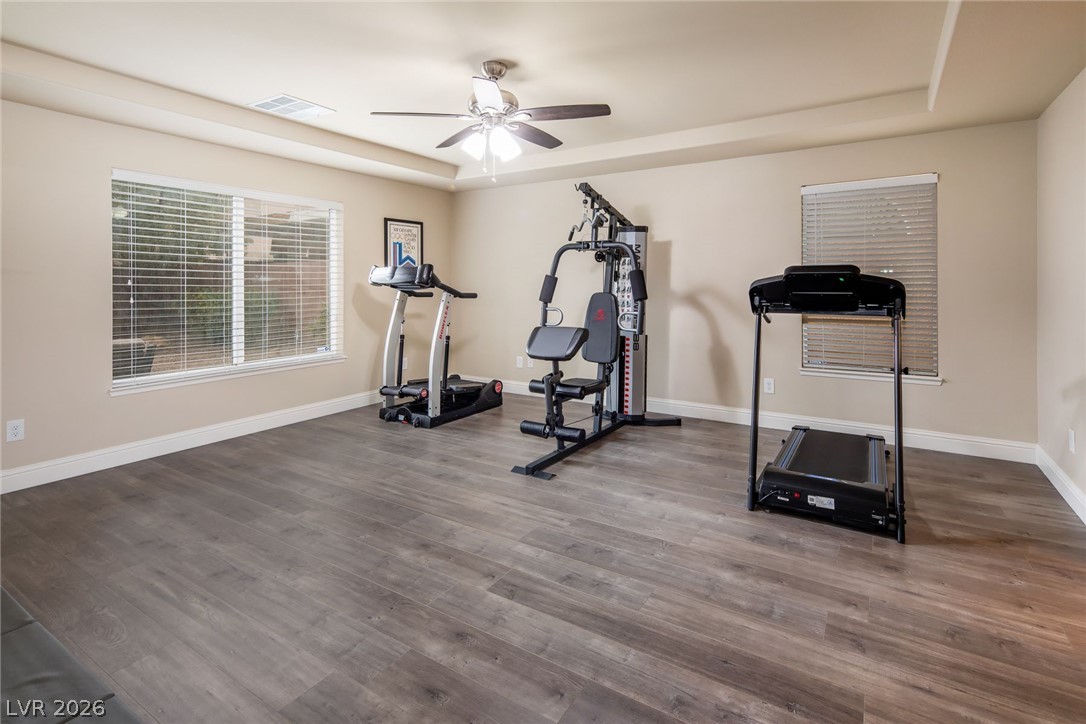 6377 Mount Palomar Avenue Property Photo 42