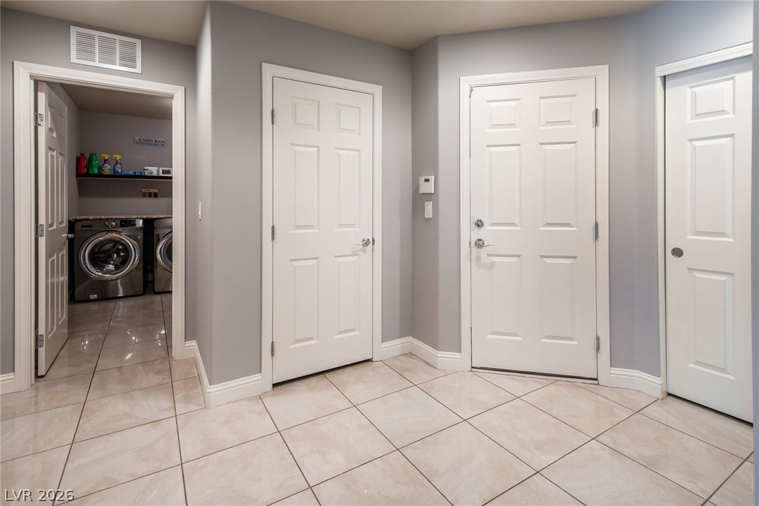 6377 Mount Palomar Avenue Property Photo 44