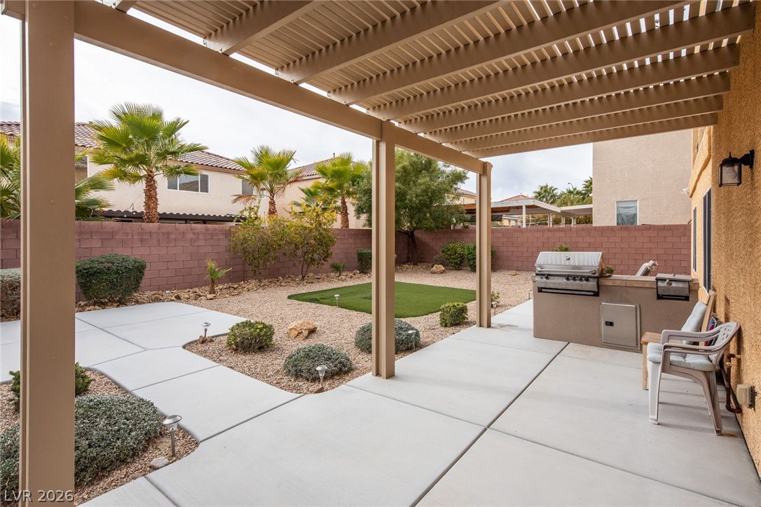 6377 Mount Palomar Avenue Property Photo 47
