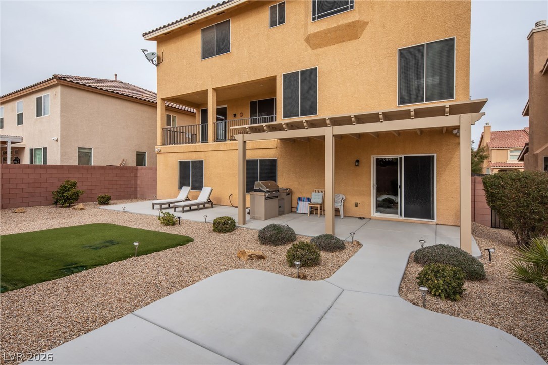6377 Mount Palomar Avenue Property Photo 48