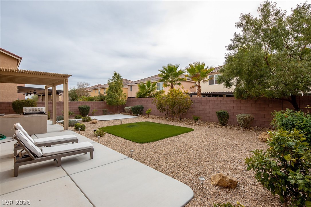 6377 Mount Palomar Avenue Property Photo 49