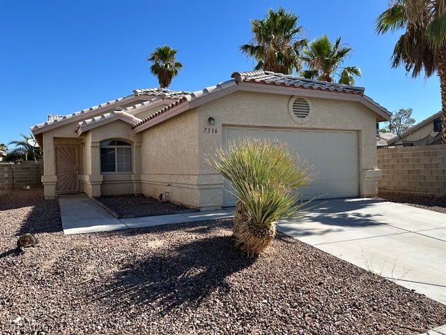 7316 Maiden Run Avenue Property Photo 1