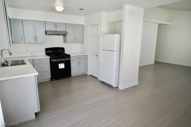 7316 Maiden Run Avenue Property Photo 2