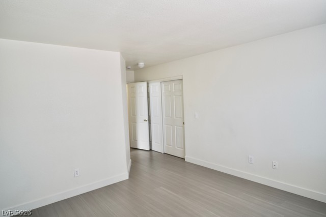 7316 Maiden Run Avenue Property Photo 5