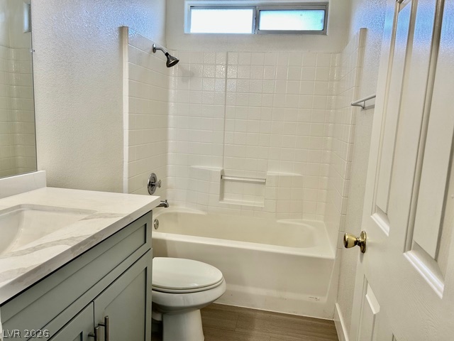 7316 Maiden Run Avenue Property Photo 6