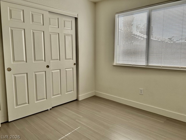 7316 Maiden Run Avenue Property Photo 7