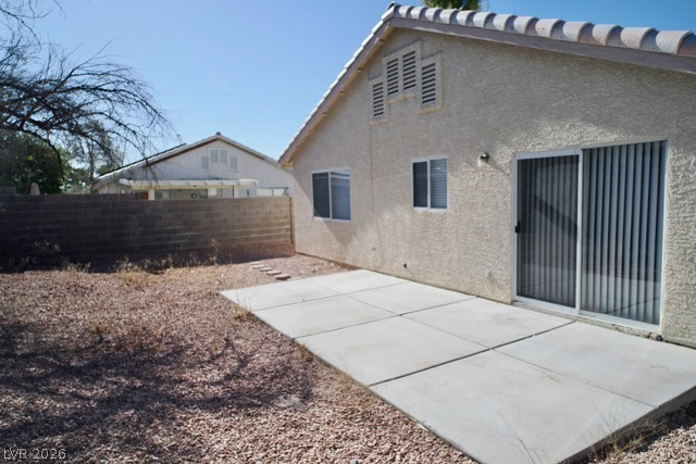 7316 Maiden Run Avenue Property Photo 11