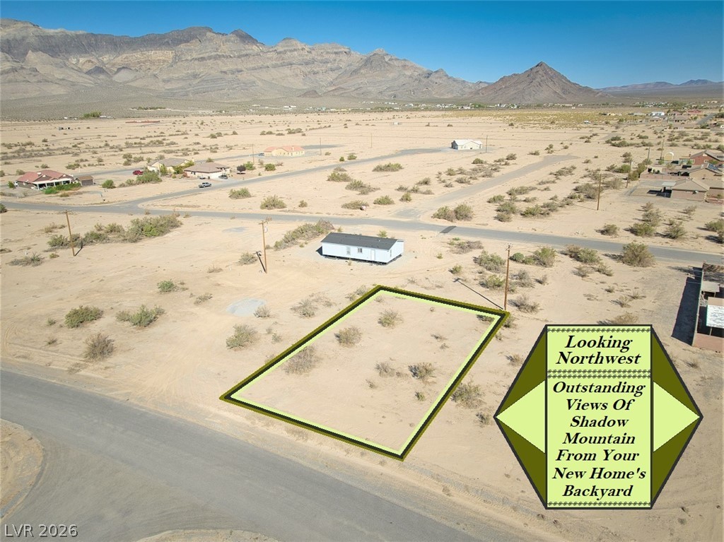 1480 West Finehill Street Property Photo 2
