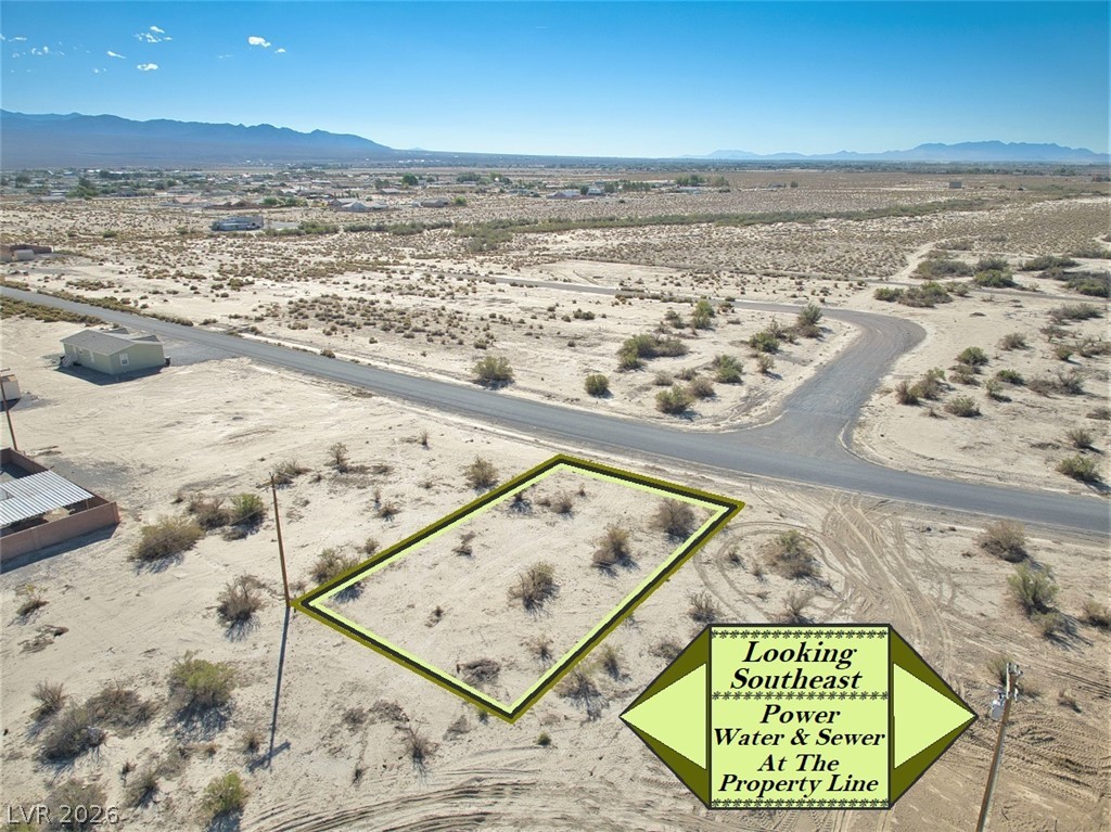 1480 West Finehill Street Property Photo 4