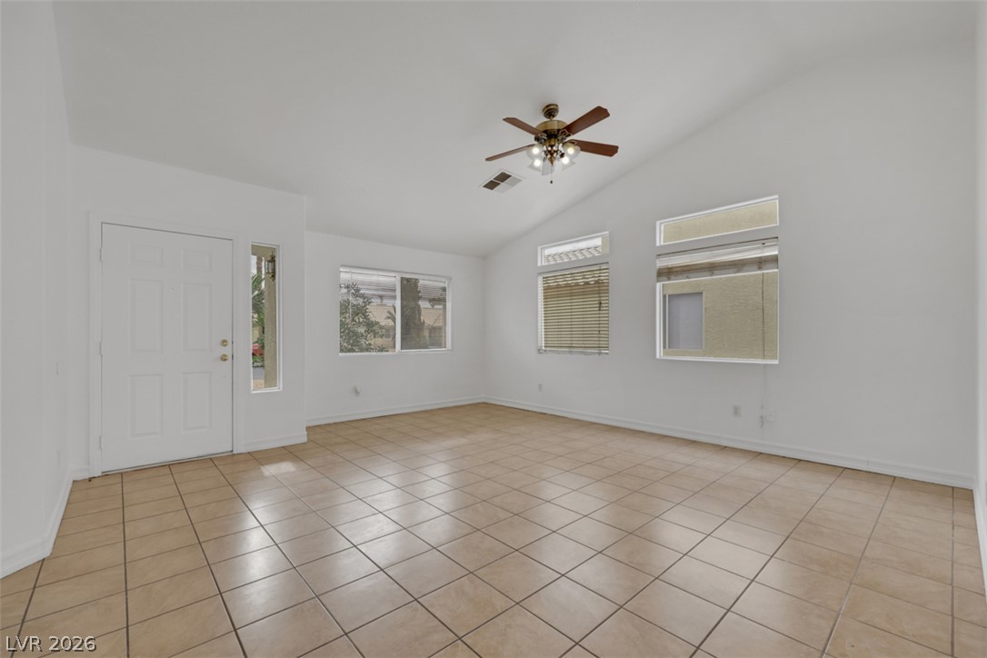 4643 Califa Drive Property Photo 4