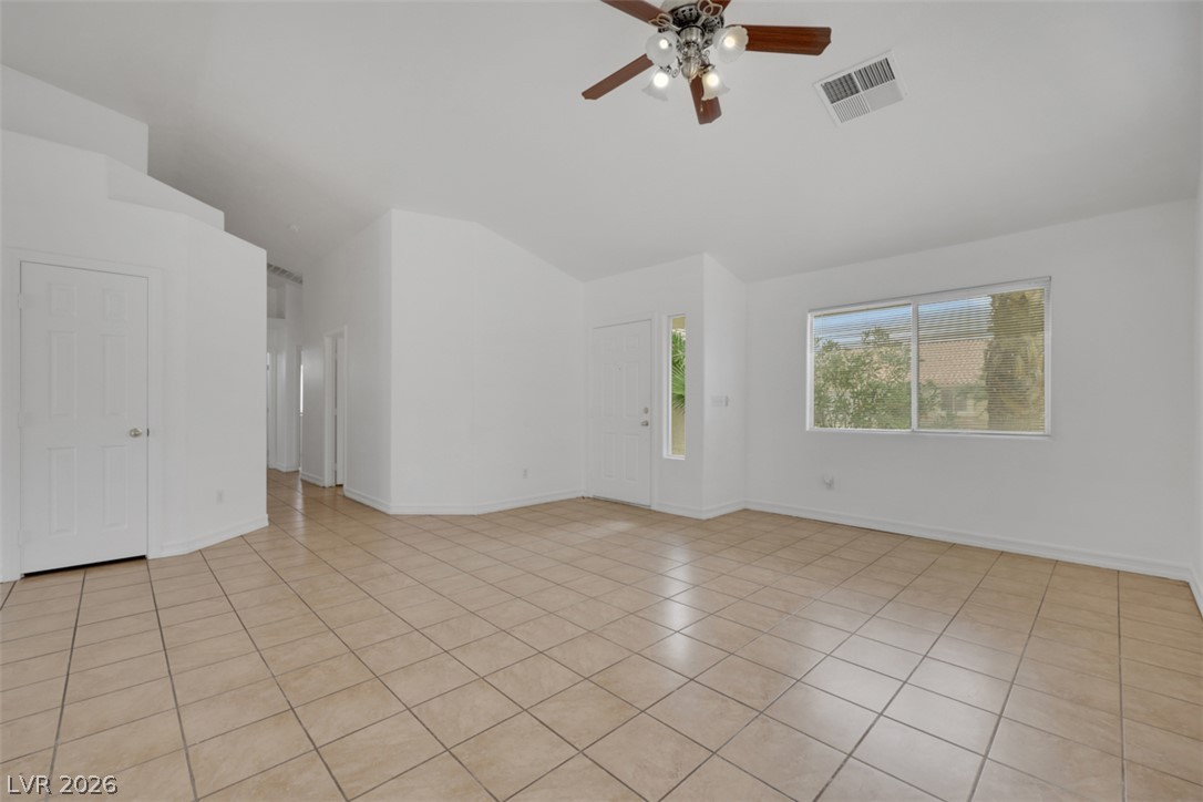 4643 Califa Drive Property Photo 5