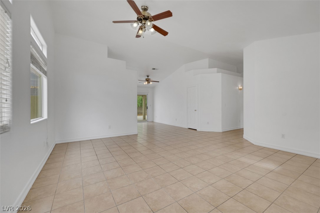 4643 Califa Drive Property Photo 6