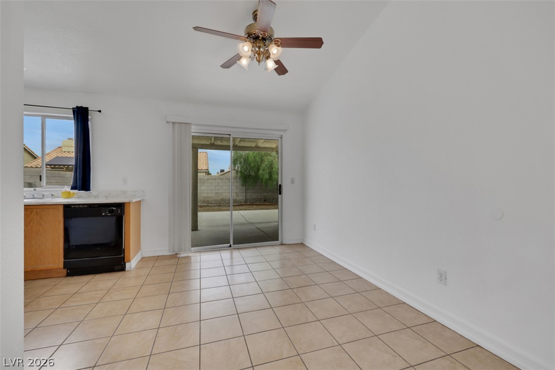 4643 Califa Drive Property Photo 7