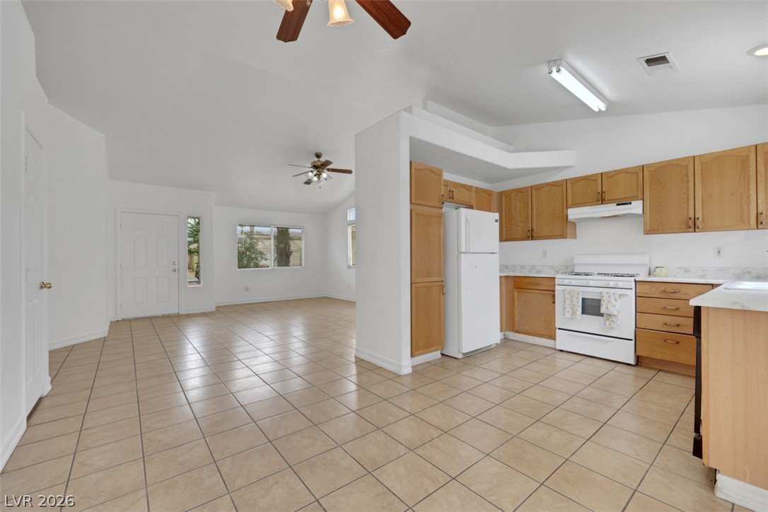 4643 Califa Drive Property Photo 8