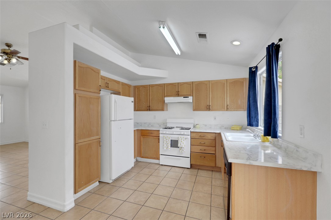 4643 Califa Drive Property Photo 9